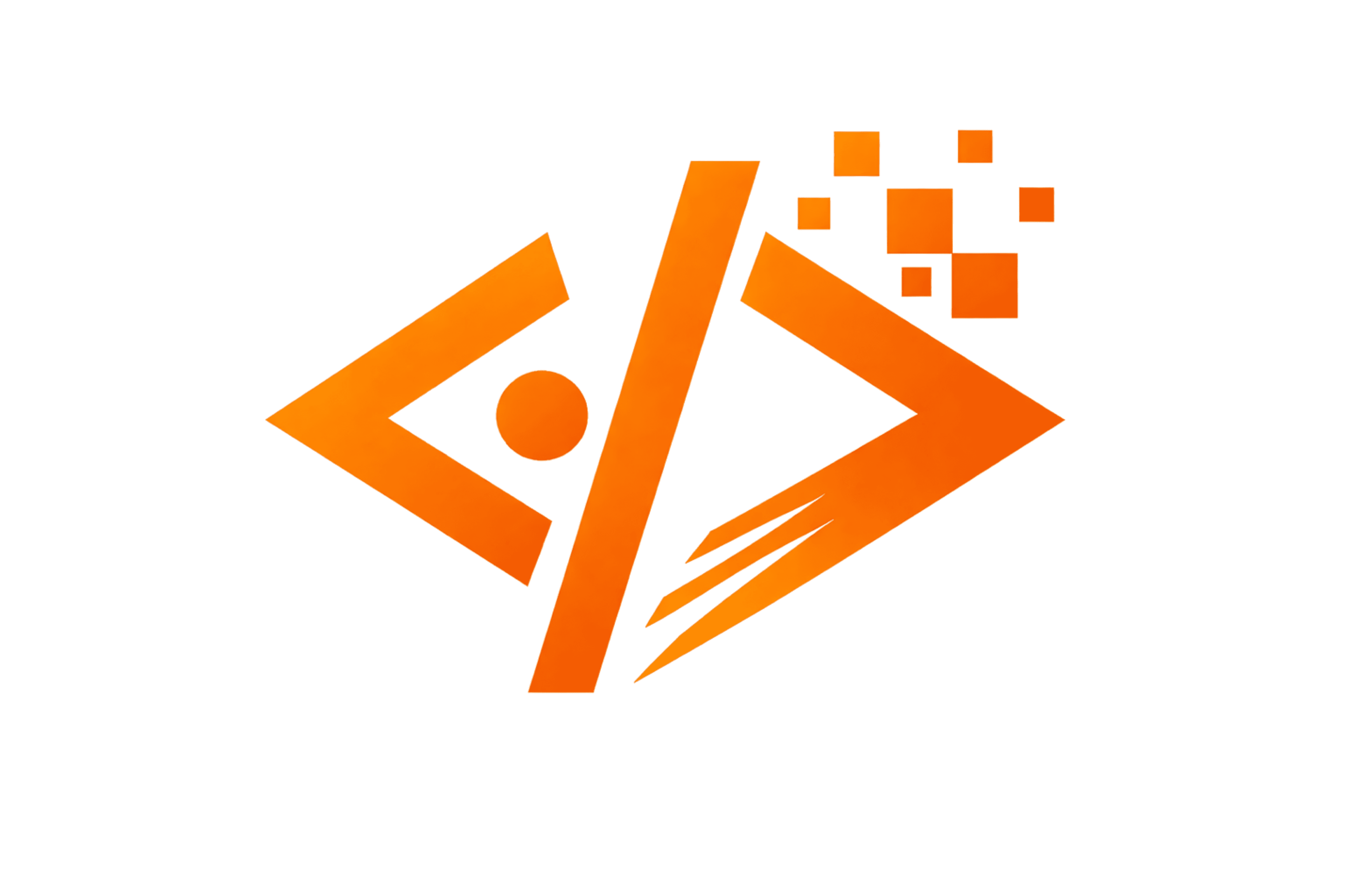 Engineering Digest